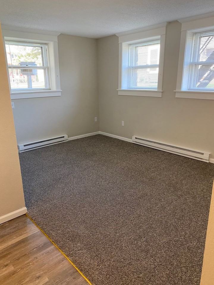 St. Aloysius - Photo 3 of 11