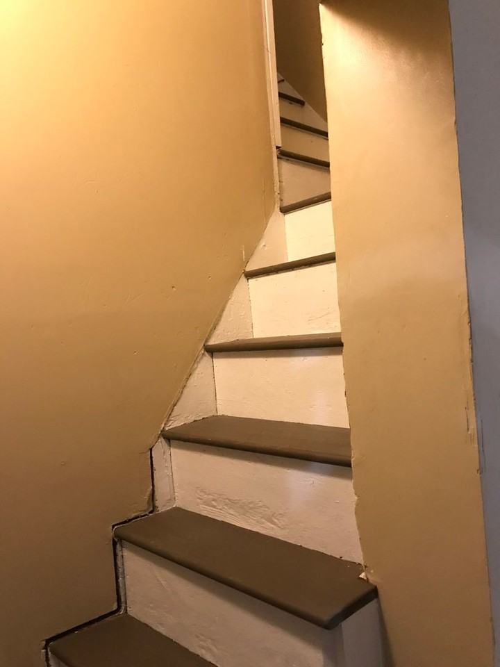 812 Treat St - Photo 3 of 16