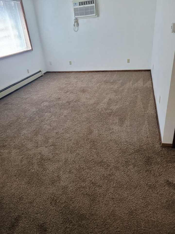 Don't Miss the Chance of a Peaceful Living in Baxter! Apartments 5758