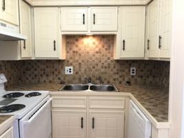 featured image of 1608 59th St