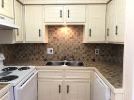 1608 59th Street, Lubbock, TX 79412 - Photo 1 of 1