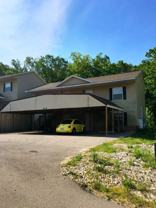 6669-MF4-E2 - Photo 1 of 1