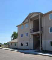 featured image of N Corbin Rd