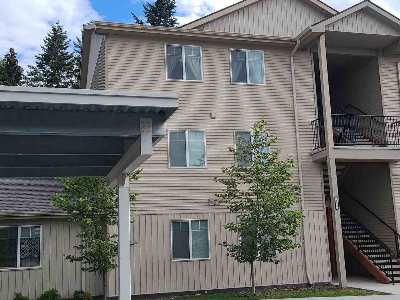 N. Corbin Rd - Photo 2 of 13