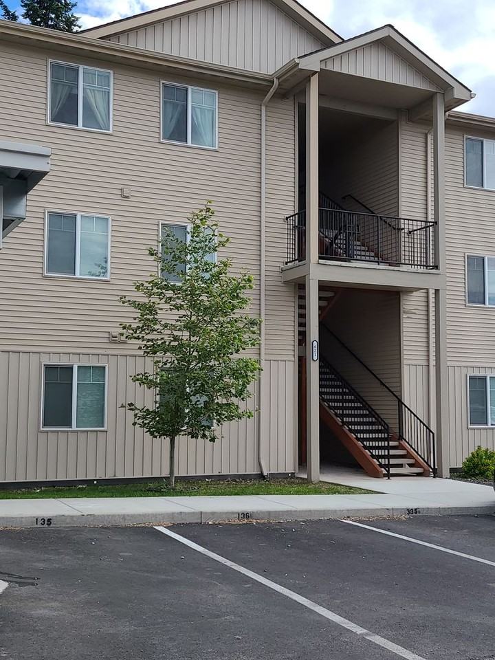 N. Corbin Rd - Photo 3 of 13