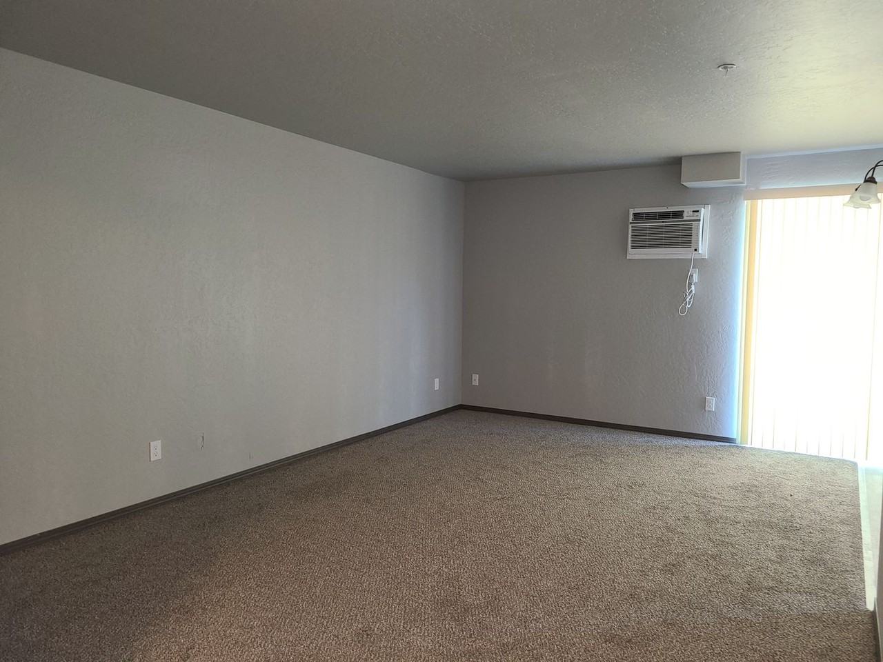 N. Corbin Rd - Photo 4 of 13