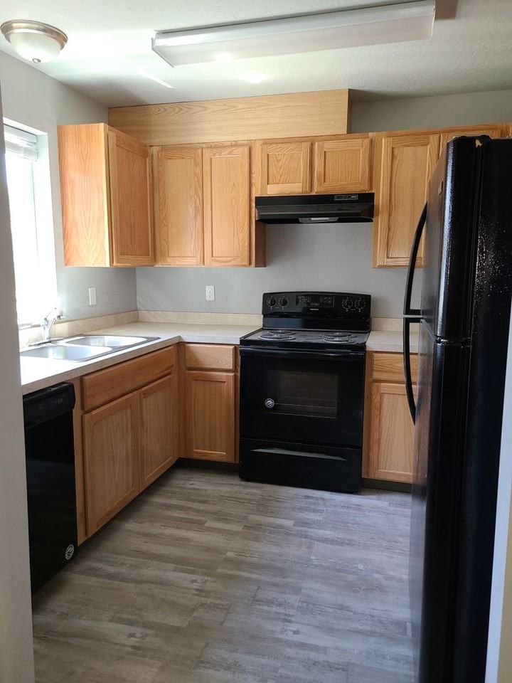 N. Corbin Rd - Photo 5 of 13