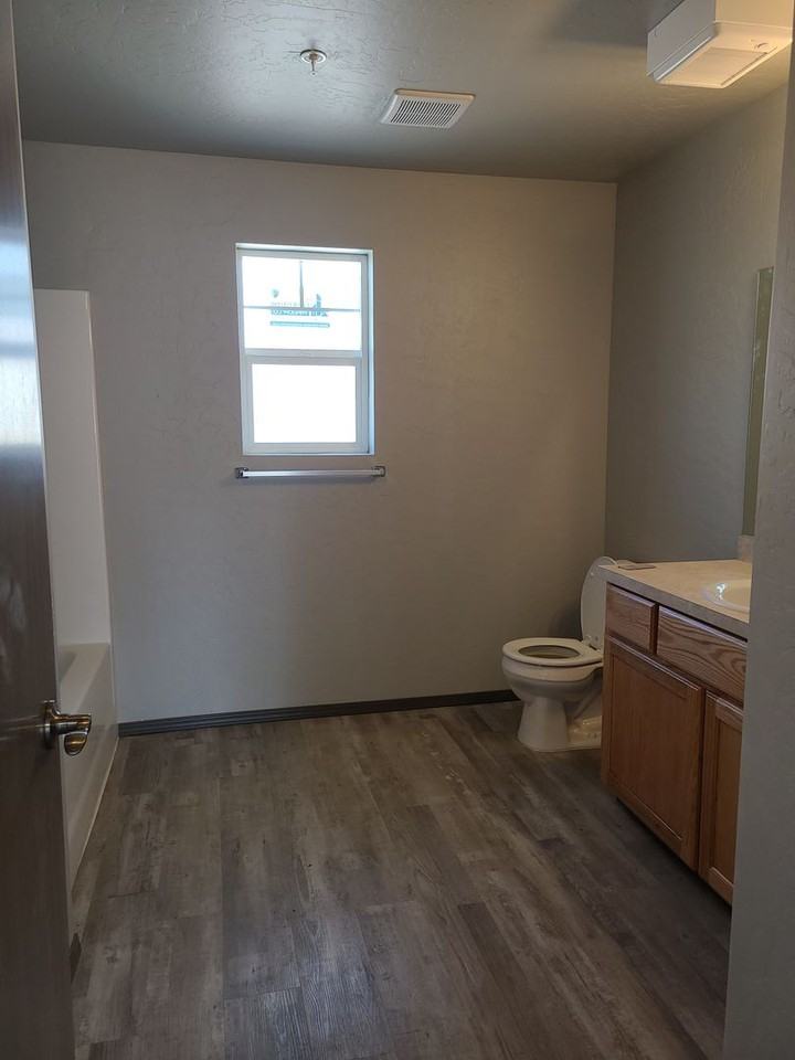 N. Corbin Rd - Photo 6 of 13