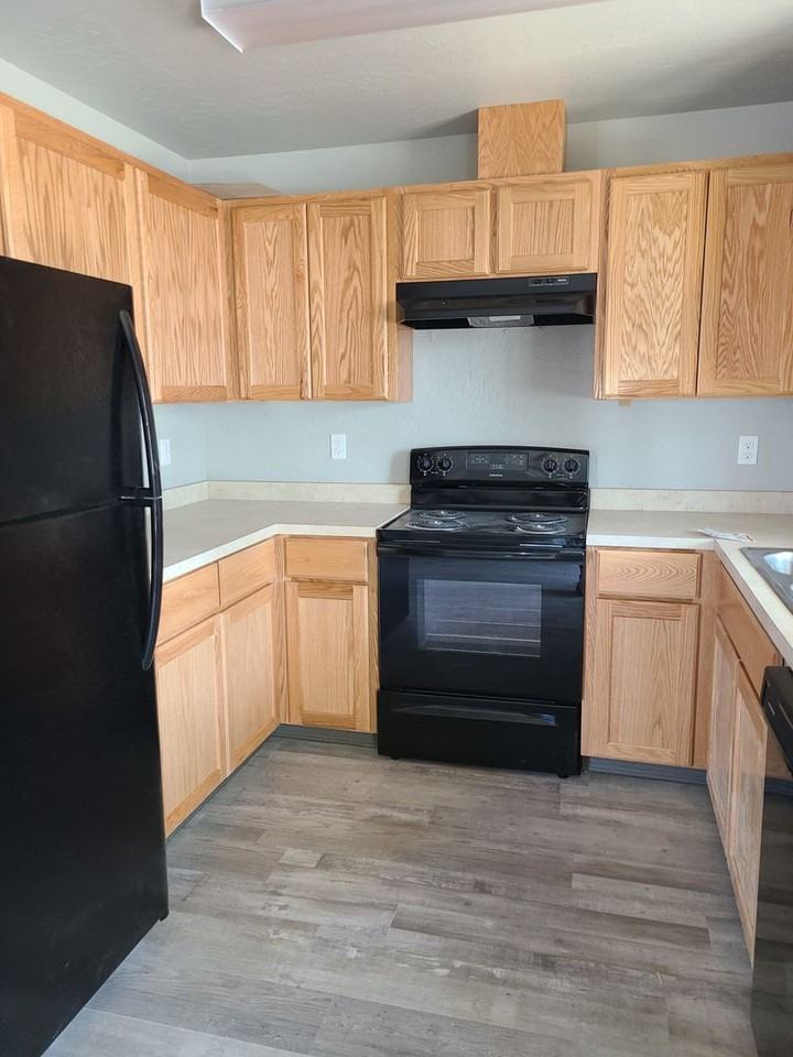 N. Corbin Rd - Photo 7 of 13