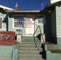 355 S Johnson Ave - Photo 1 of 1