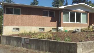 1314/1316 Blake Ave - Photo 1 of 1