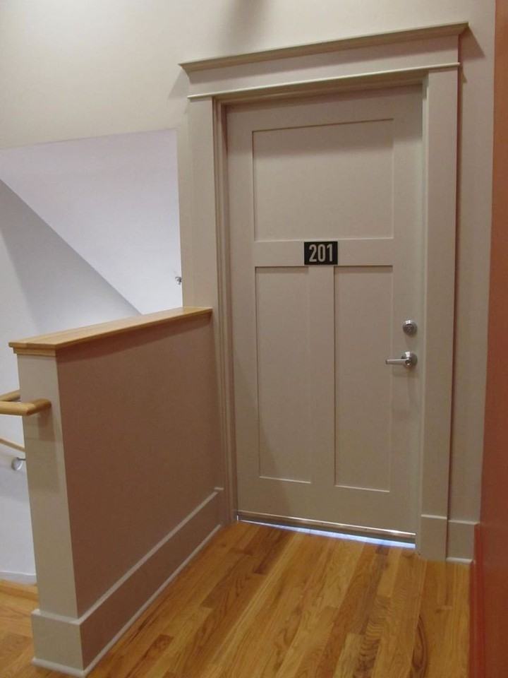 37 Biltmore Avenue - Photo 2 of 15