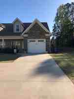 featured image of 127 Hutira Ln