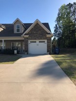 127 Hutira Ln - Photo 1 of 1