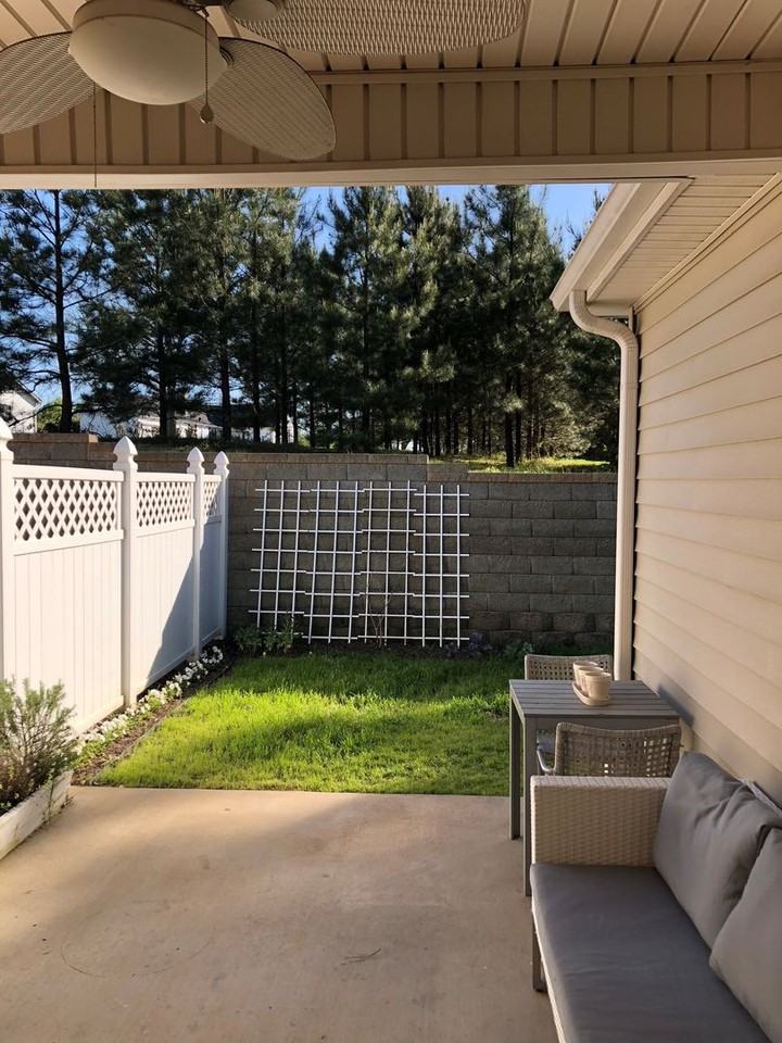 127 Hutira Ln - Photo 2 of 8