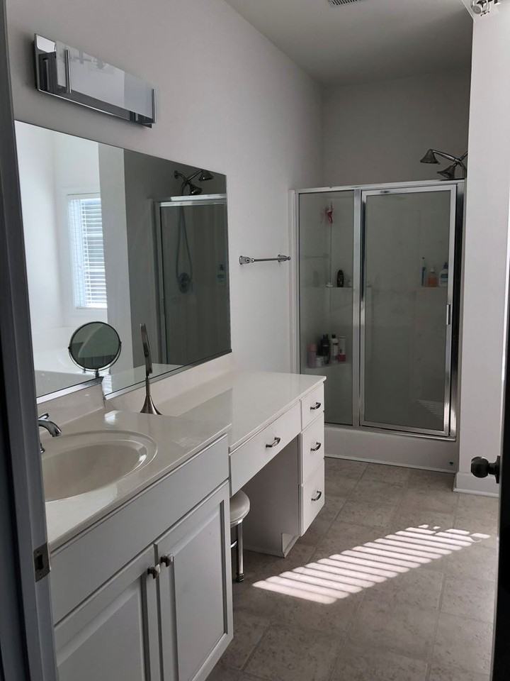 127 Hutira Ln - Photo 3 of 8