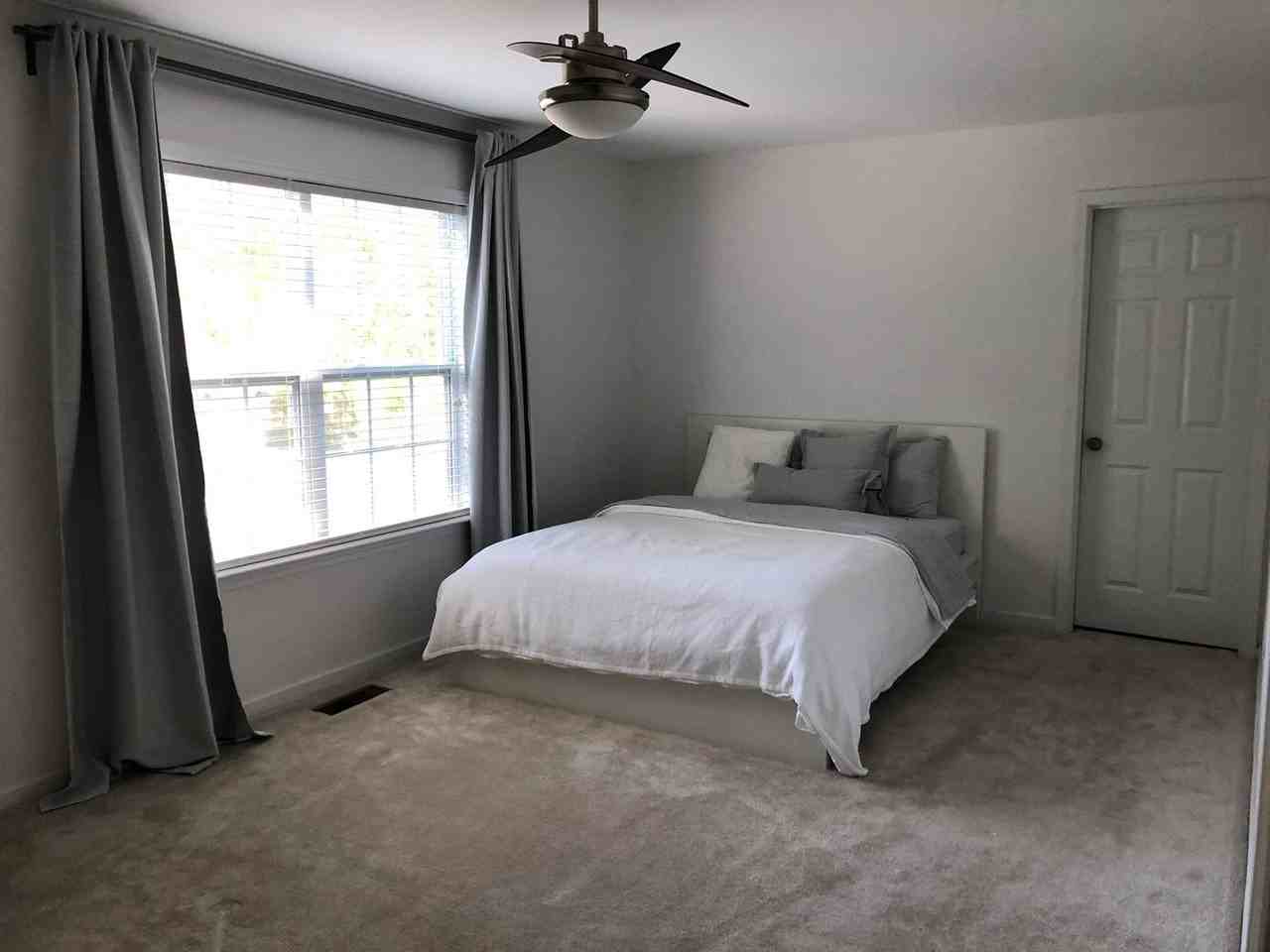127 Hutira Ln - Photo 4 of 8