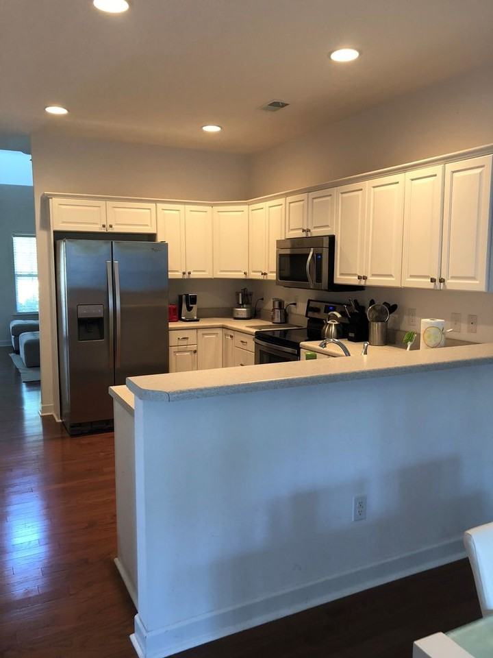 127 Hutira Ln - Photo 5 of 8