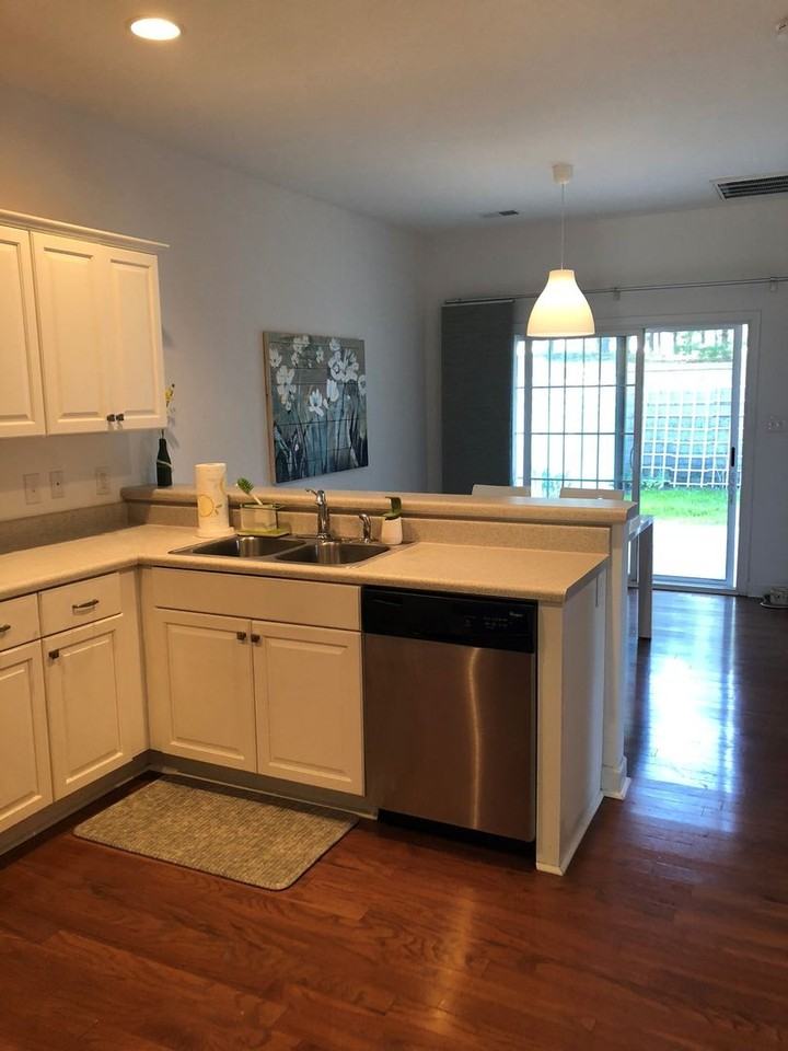 127 Hutira Ln - Photo 6 of 8