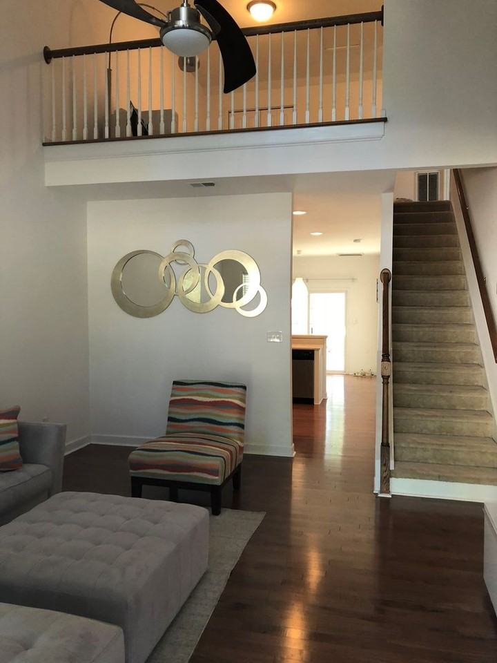 127 Hutira Ln - Photo 7 of 8