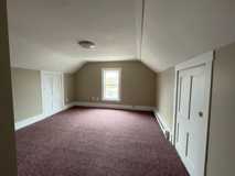21 Lincoln Street - Photo 1 of 1