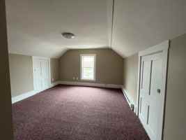 featured image of 21 Lincoln St