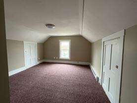 21 Lincoln Street - Photo 1 of 1