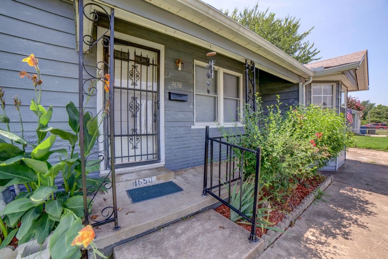 4650 E Independence St - Photo 4 of 23