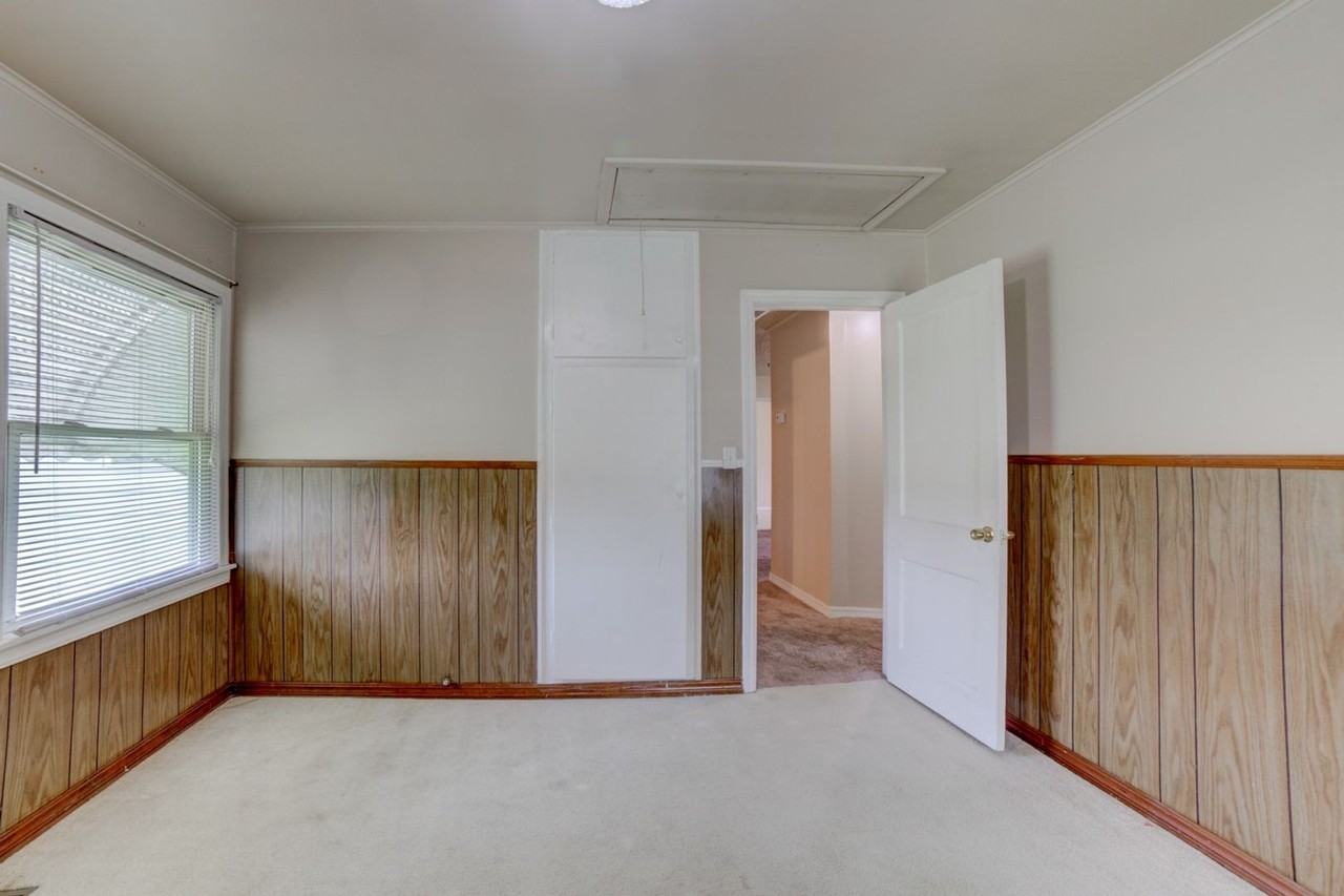 4650 E Independence St - Photo 5 of 23