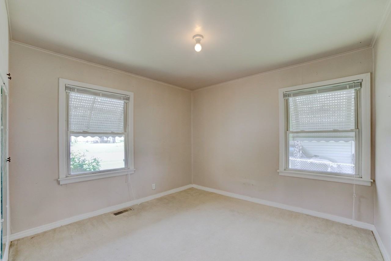 4650 E Independence St - Photo 6 of 23