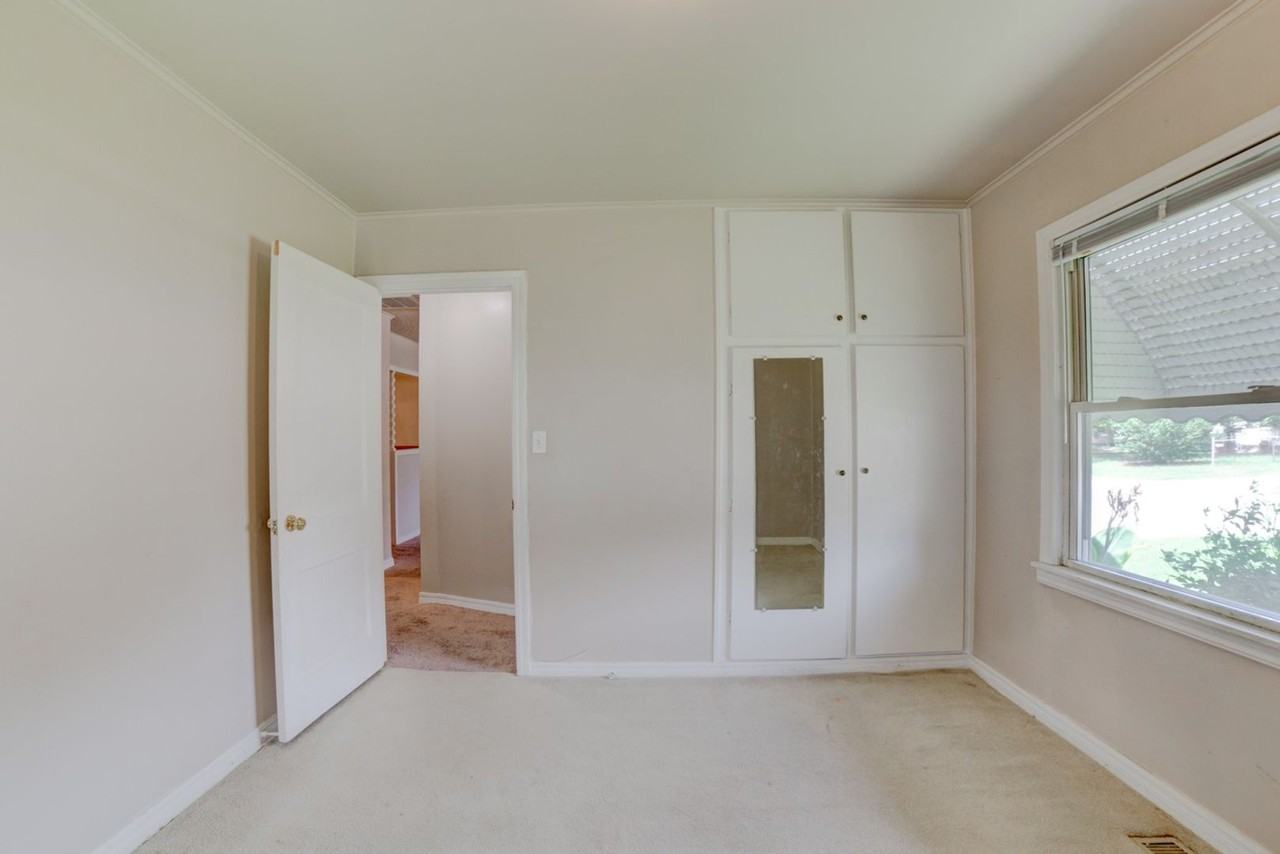 4650 E Independence St - Photo 7 of 23