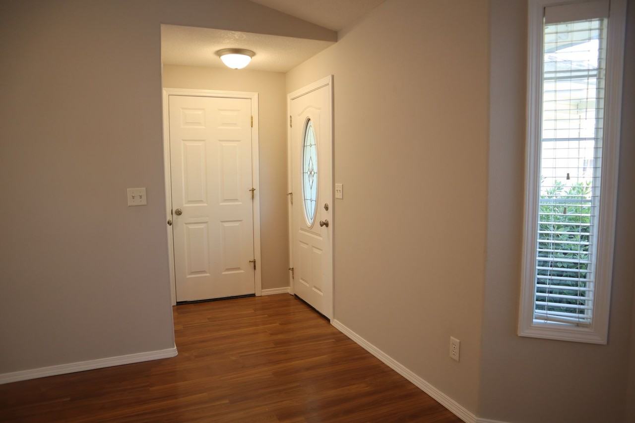 4615 Ne 126th Ave - Photo 6 of 22