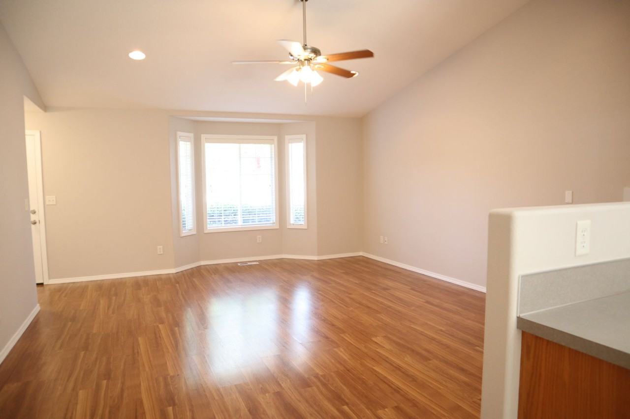 4615 Ne 126th Ave - Photo 7 of 22