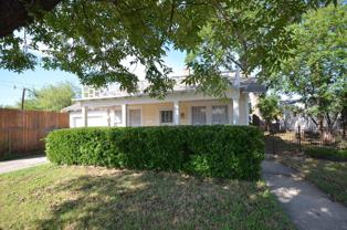 14 S Madison St - Photo 1 of 1