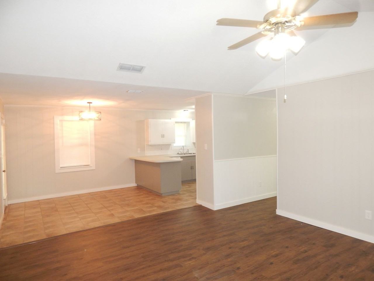 10498 Twin Oaks Dr - Photo 7 of 22