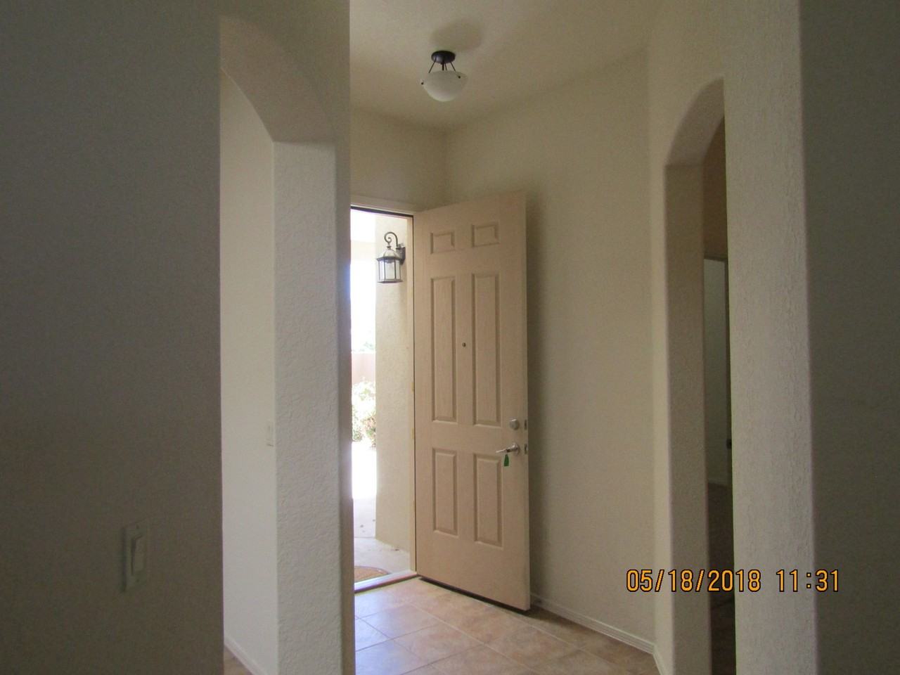 4065 Canterra Arc - Photo 2 of 15