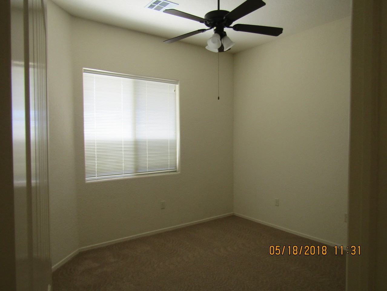 4065 Canterra Arc - Photo 3 of 15