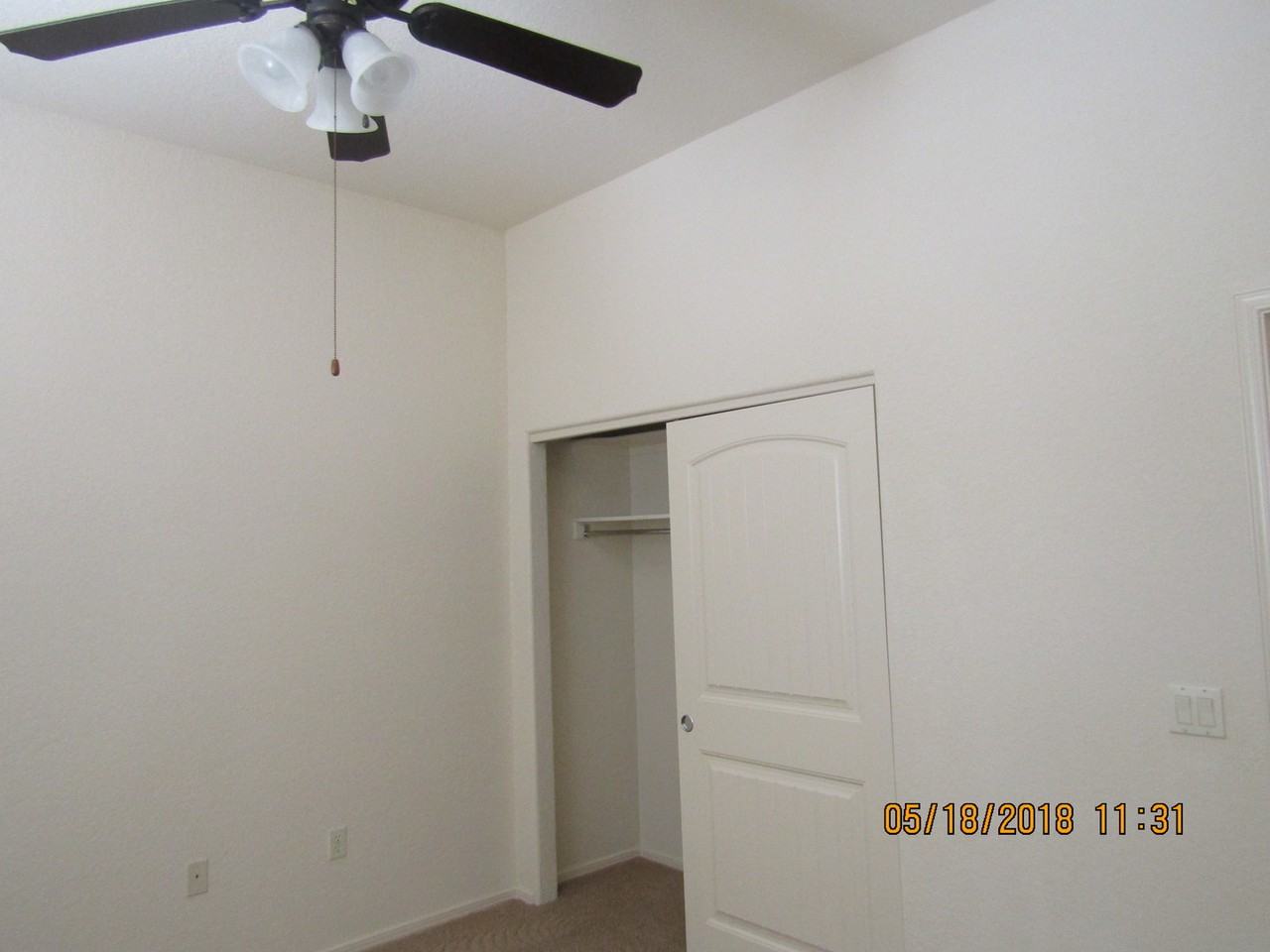 4065 Canterra Arc - Photo 4 of 15