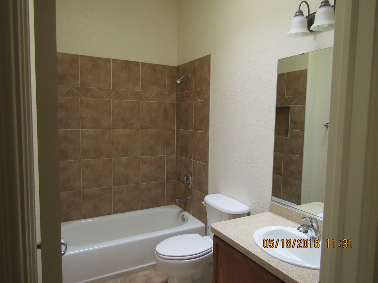 4065 Canterra Arc - Photo 5 of 15
