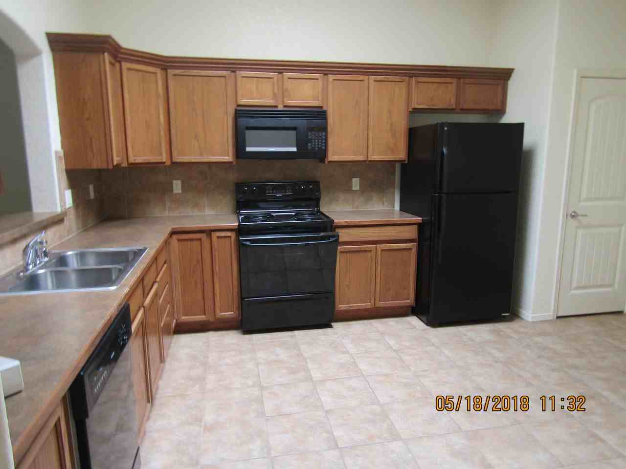 4065 Canterra Arc - Photo 6 of 15