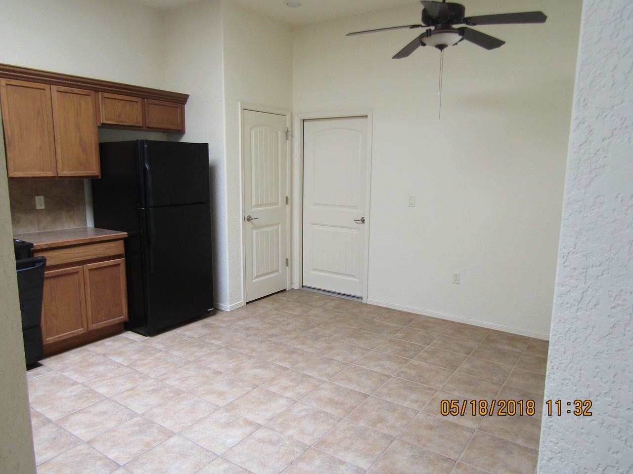 4065 Canterra Arc - Photo 7 of 15