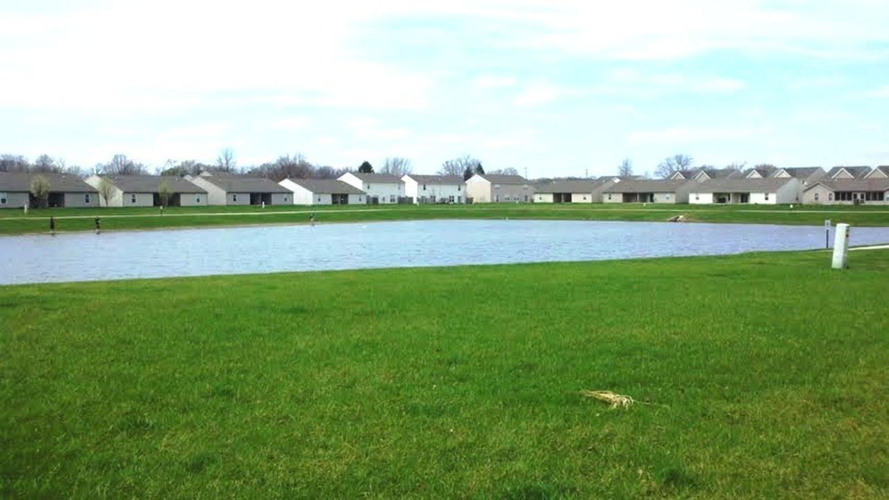3247 Hopkins Ct - Photo 6 of 8