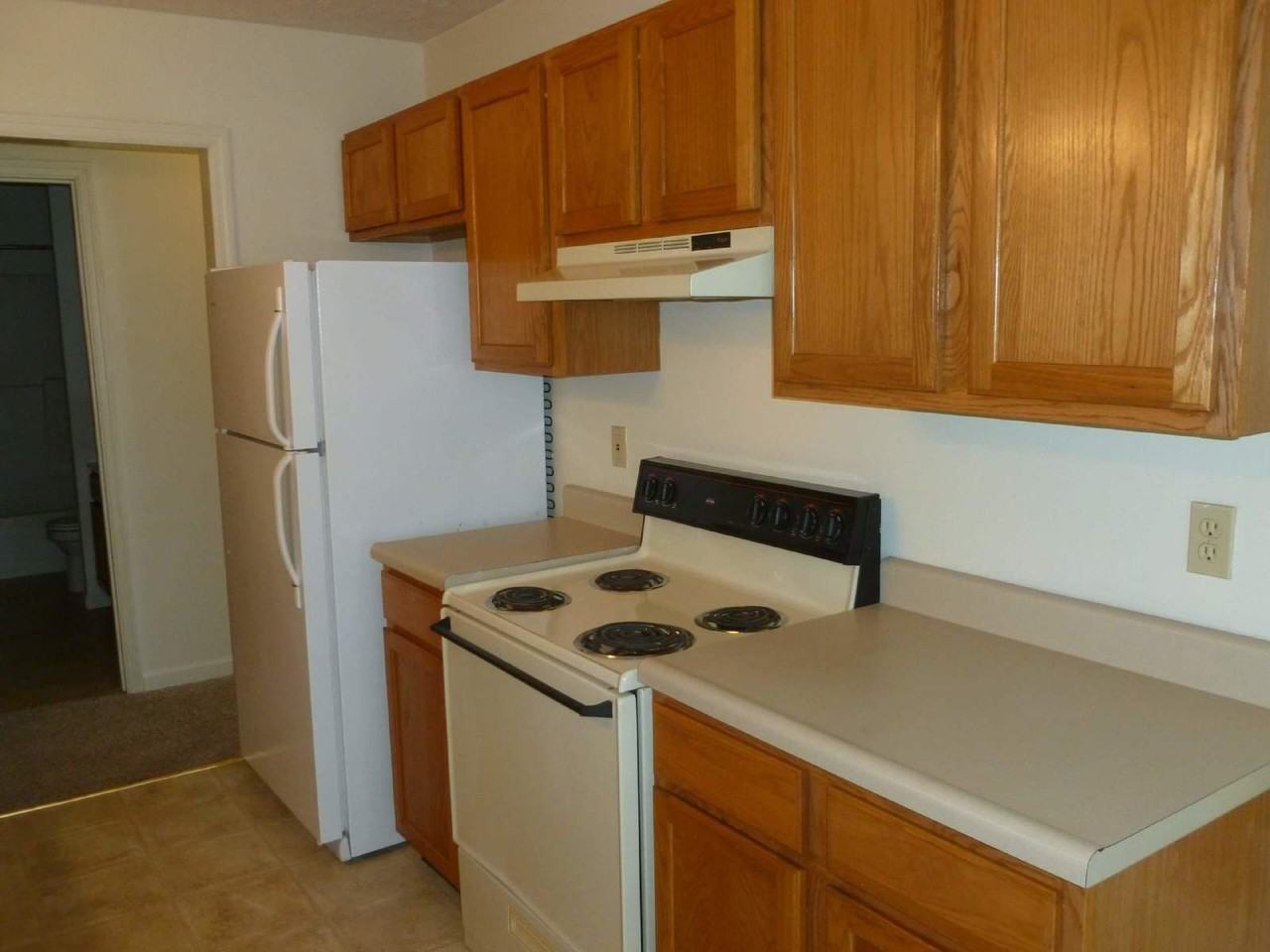 6342 N Jaccob Ct - Photo 2 of 9