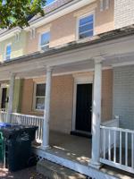 featured image of 16 S Plum St