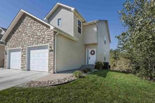 626 Oakbrook Pl - Photo 1 of 1