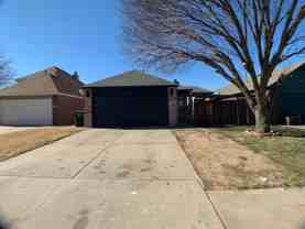 2625 Briarcliff Dr - Photo 1 of 1