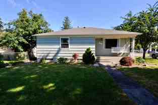 1223 E Saint Maries Ave - Photo 1 of 1