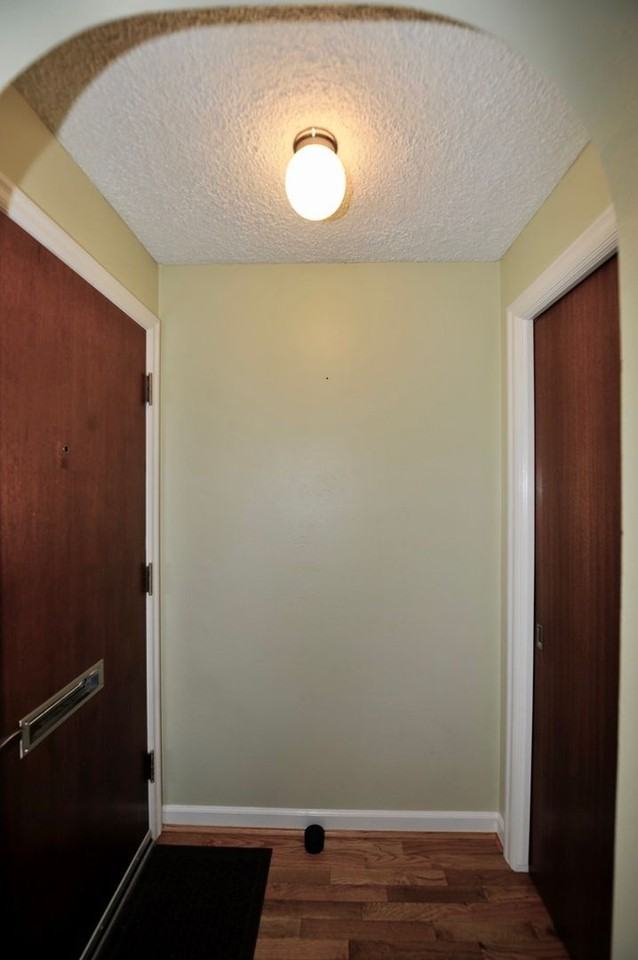 1223 E Saint Maries Ave - Photo 4 of 39