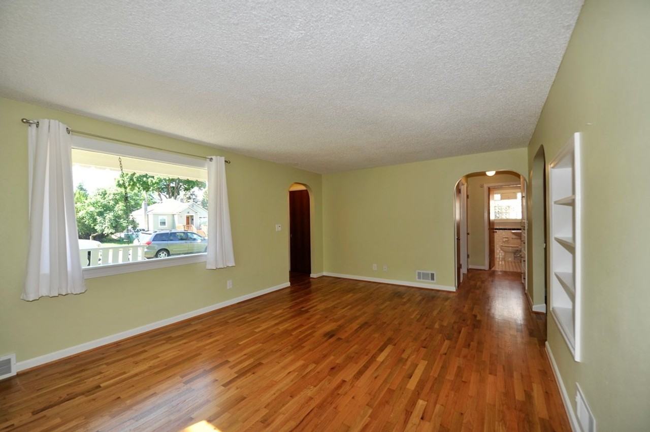 1223 E Saint Maries Ave - Photo 6 of 39
