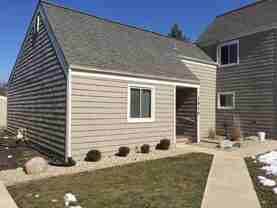 1930 Blackthorn Dr - Photo 1 of 1
